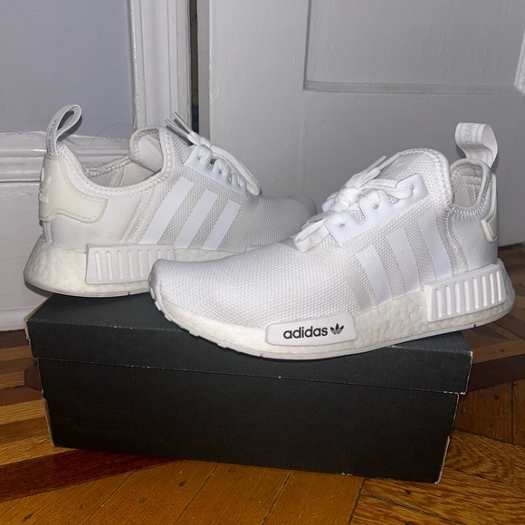 Adidas NMD R1J - Picture 2 of 4